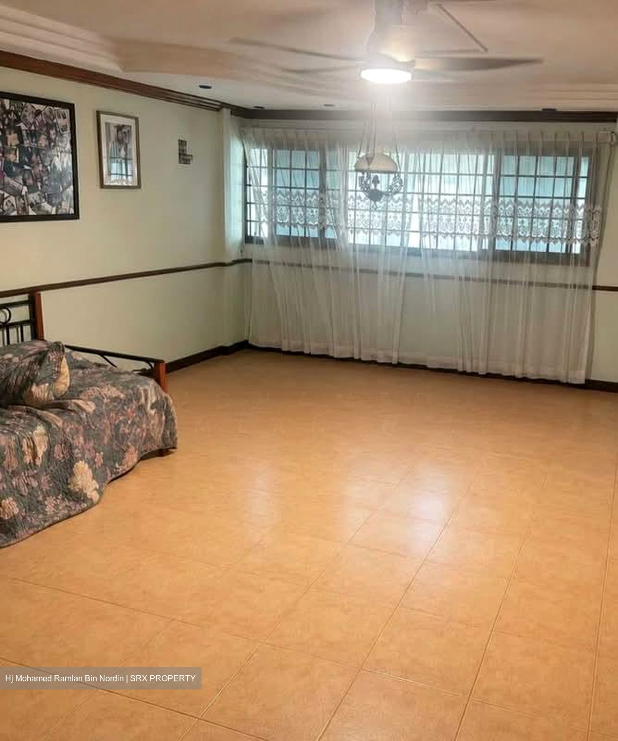 Blk 450 Tampines Street 42 (Tampines), HDB 4 Rooms #573805651